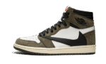 AIR JORDAN 1 HIGH Og TRAVIS SCOTT