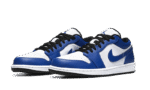 Air Jordan 1 Low Game Royal – תמונה 3