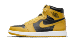 Air Jordan 1 High Og Pollen