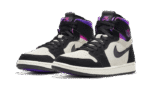 Air Jordan 1 High Zoom Air Cmft Psg Paris Saint-Germain