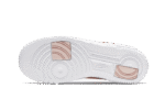 Nike Air Force 1 Low Pixel Particle Beige – תמונה 5