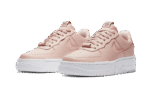 Nike Air Force 1 Low Pixel Particle Beige – תמונה 4