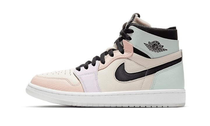 AIR JORDAN 1 HIGH Zoom AIR CMFT EASTER