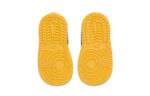 Air Jordan 1 High Kids Pollen – תמונה 5