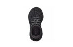Adidas Yeezy Boost 350 V2 KIDS ‘BLACK NON-REFLECTIVE’ – תמונה 2