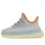 Adidas Yeezy Boost 350 V2 KIDS ‘Desert Sage’