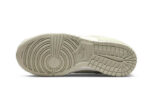 ⁦Dunk Low Disrupt 2 Green Snake⁩ – תמונה ⁦5⁩