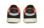 Nike Dunk Low Kids HALLOWEEN