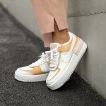 ⁦Nike Air Force 1 Shadow Spruce⁩ – תמונה ⁦3⁩