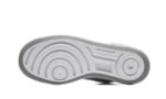 Nike Air Force 1 Shadow Particle Grey – תמונה 6