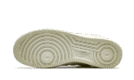 Nike Air Force 1 Low Stussy Fossil – תמונה 6