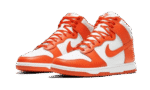 ⁦DUNK High SYRACUSE (2021)⁩ – תמונה ⁦3⁩