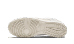 ⁦Dunk Low Premium Vast Grey⁩ – תמונה ⁦4⁩