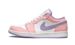 AIR JORDAN 1 Low ARCTIC PUNCH