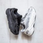 Yeezy 700 V2 VANTA