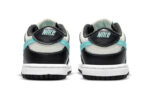 Nike Dunk Low Kids Tiffany