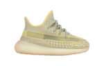 Adidas Yeezy Boost 350 V2 KIDS Antlia Non-Reflective – תמונה 2