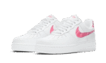 Nike Air Force 1 Low ’07 Se Love For All Valentine’s Day (2021) – תמונה 4