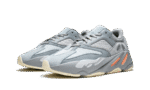 Yeezy 700 INERTIA