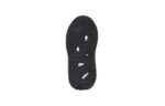 ⁦Adidas Yeezy Boost 700 KIDS VANTA FU6686⁩ – תמונה ⁦5⁩