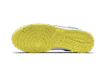 ⁦DUNK LOW Se EASTER⁩ – תמונה ⁦5⁩