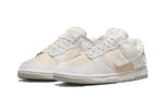 ⁦Dunk Low Premium Vast Grey⁩ – תמונה ⁦3⁩