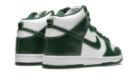 DUNK High SPARTAN GREEN – תמונה 6