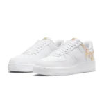Air Force 1 Low LX Lucky Charms White