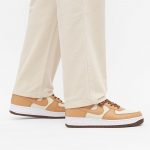 ⁦Nike Air Force 1 Low Acorn⁩ – תמונה ⁦2⁩