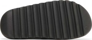 Yeezy SLIDE ONYX