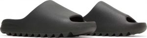 Yeezy SLIDE ONYX