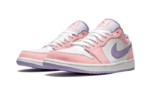 AIR JORDAN 1 Low ARCTIC PUNCH – תמונה 2