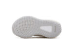 Adidas Yeezy Boost 350 V2 KIDS Cream White BB6373 – תמונה 4