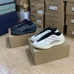 Yeezy 700 V3 Azael