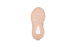 ⁦Adidas Yeezy Boost 350 V2 KIDS ‘Citrin Non-Reflective”⁩ – תמונה ⁦5⁩