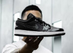 Air Jordan 1 Low All-Star (2021) – תמונה 3