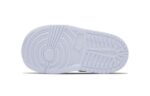 Air Jordan 1 Low Kids CI3436-800 – תמונה 5