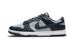 Dunk Low Georgetown