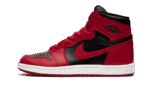AIR JORDAN 1 HIGH 85 VARSITY Red