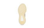 Adidas Yeezy Boost 350 V2 KIDS Ash Pearl – תמונה 5