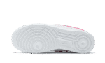 Nike Air Force 1 Low ’07 Se Love For All Valentine’s Day (2021) – תמונה 5