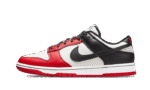 Dunk Low NBA 75TH Anniversary Chicago Bulls