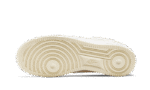 Nike Air Force 1 Low Popcorn – תמונה 3