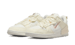 ⁦Dunk Low Disrupt 2 Pale Ivory⁩ – תמונה ⁦4⁩