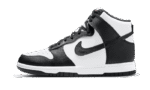 DUNK High PANDA (2021)