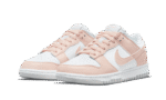 ⁦Dunk Low Next Nature (Pale Coral)⁩ – תמונה ⁦4⁩