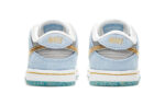 Nike Dunk Low Kids Sean Cleaver