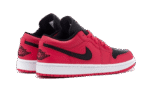 Air Jordan 1 Low Siren Red – תמונה 3