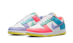 ⁦DUNK LOW Se EASTER⁩ – תמונה ⁦4⁩