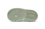 Air Jordan 1 High Kids Seafoam – תמונה 5